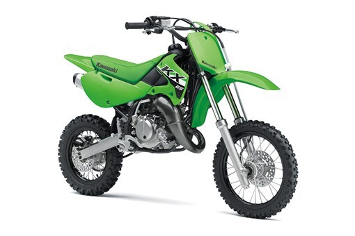 2020 Kawasaki Kx 85 Motorcycles For Sale - Cycle Trader