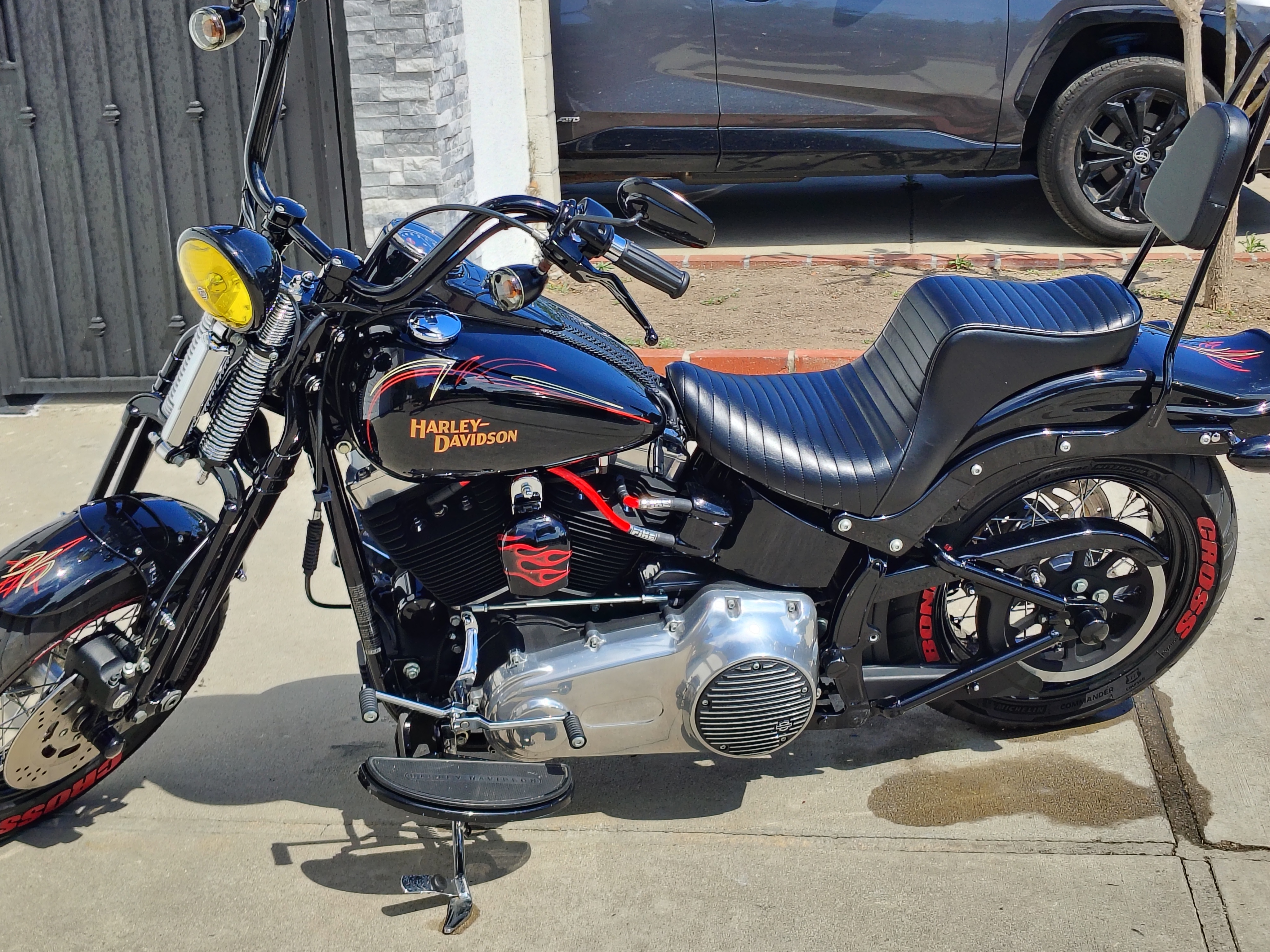 2000-2009 Motorcycles For Sale - Cycle Trader