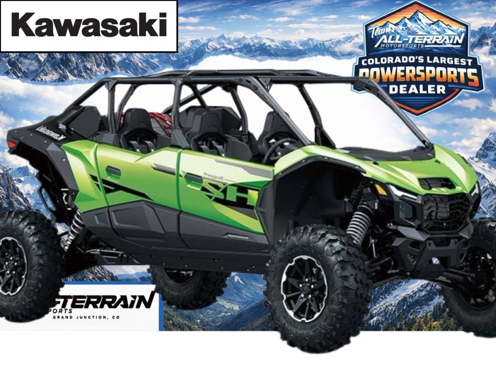 【qp】　フドウタキング グリーンメタリック New 2026 Nissan Frontier SV Truck in Turnersville #TN652443
