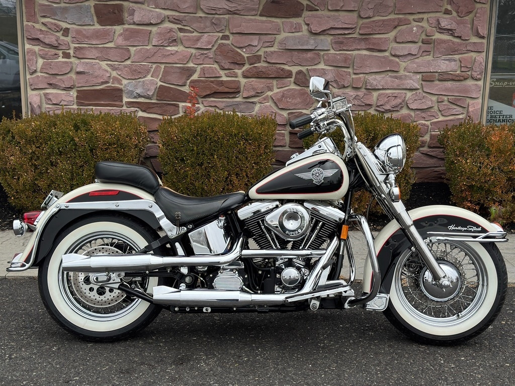 mo Kawasaki Models & Prices | Sedalia MO Dealer | Dick's Cycle