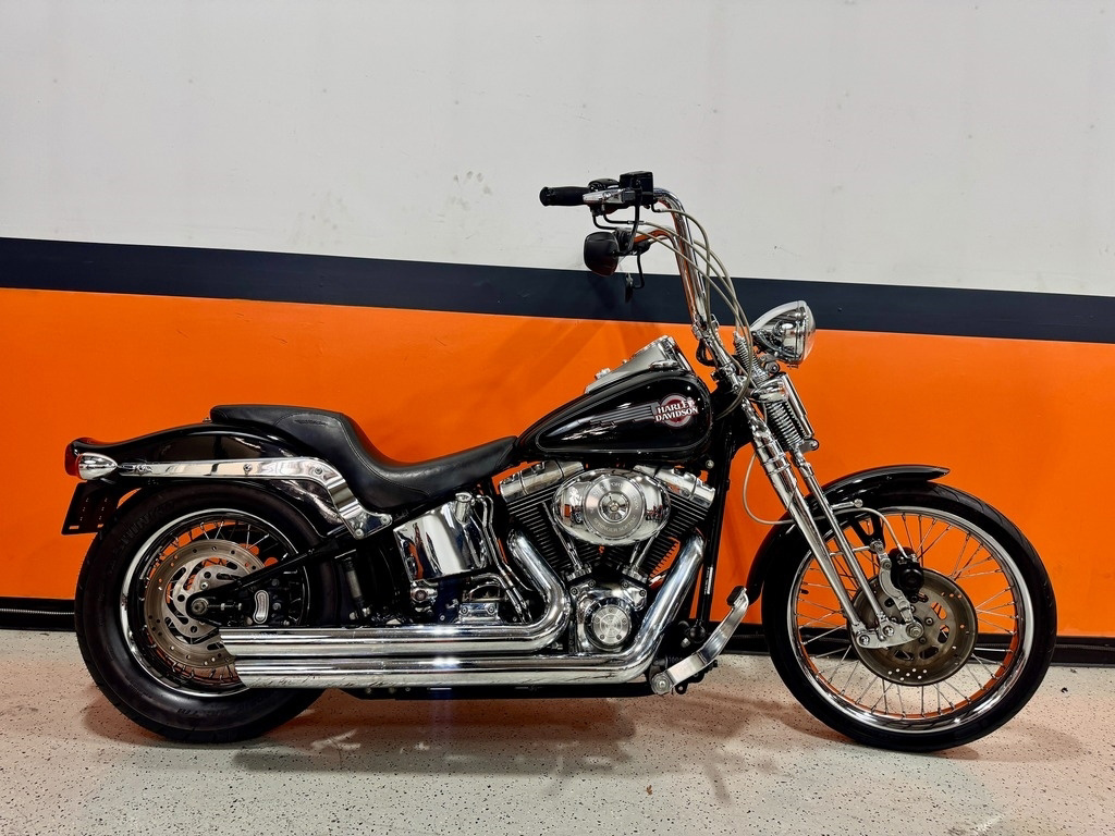 Motorcycles For Sale Near Quakertown, PA - Cycle Trader