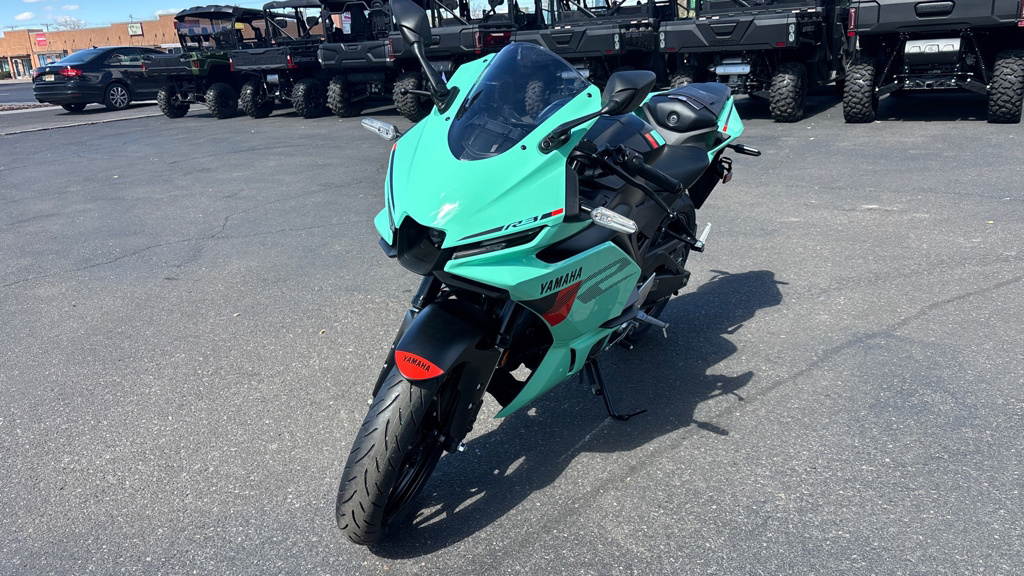 Green Scooters For Sale Near Albuquerque, NM - Cycle Trader