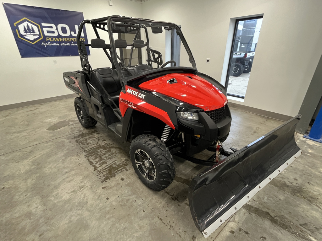 【特別価格】1000段式カタパルト搭載　4.4mmメス-4.4mmオス　40cm 最新作】1000段式カタパルト搭載 4.4mmメス-4.4mmオス 40cmの通販はau