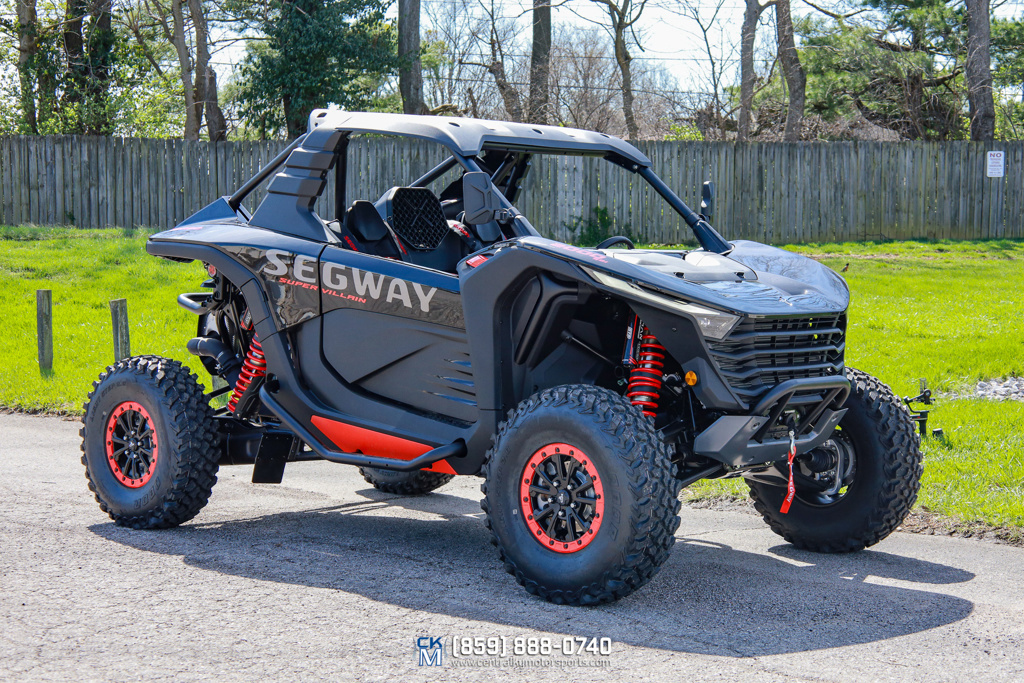 Segway Four Wheeleru0026make=Redcat ATV Four Wheelers For Sale