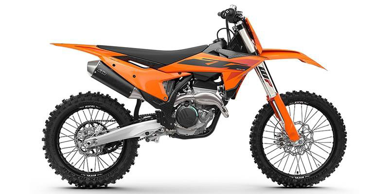 2013-Any Ktm 250 Sx-F Motorcycles For Sale - Cycle Trader