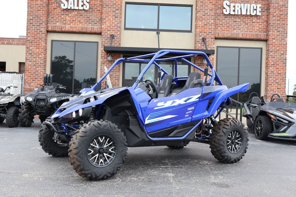 Yamaha Yxz Four Wheelers For Sale Near Orlando, FL - ATV Trader Yamaha Yxz Four Wheelers For Sale Near Orlando, FL - ATV Trader