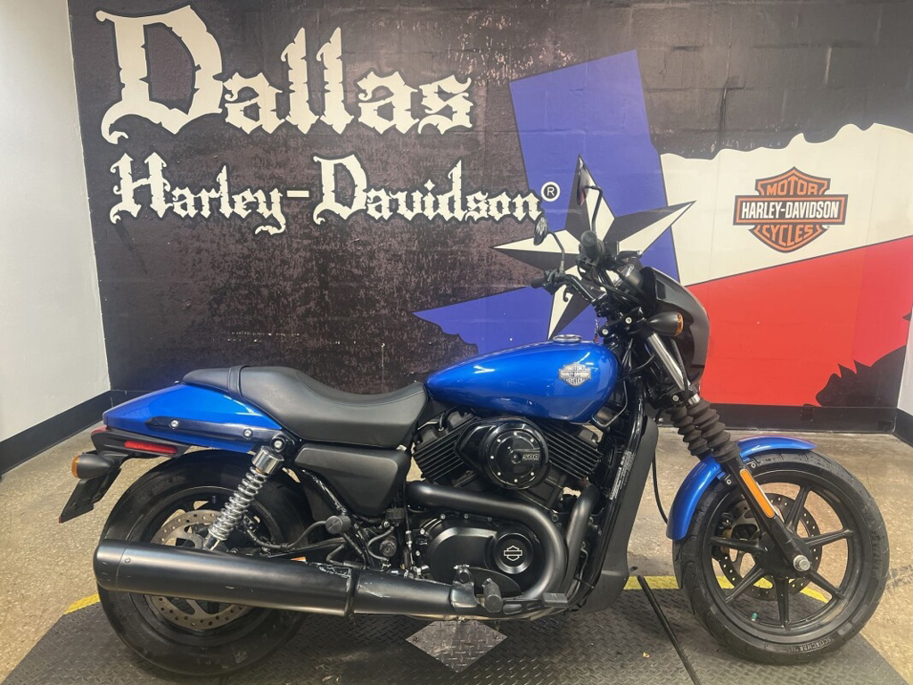 Harley-Davidson Motorcycles For Sale Near Dickinson, ND - Cycle Trader