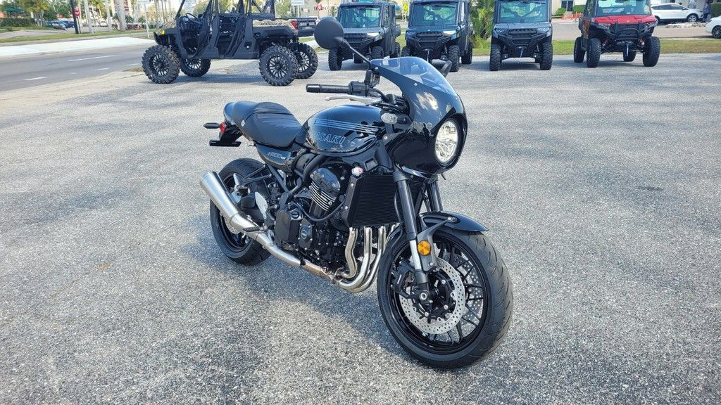 Destination Powersports in Punta Gorda, Florida. Find New and Used