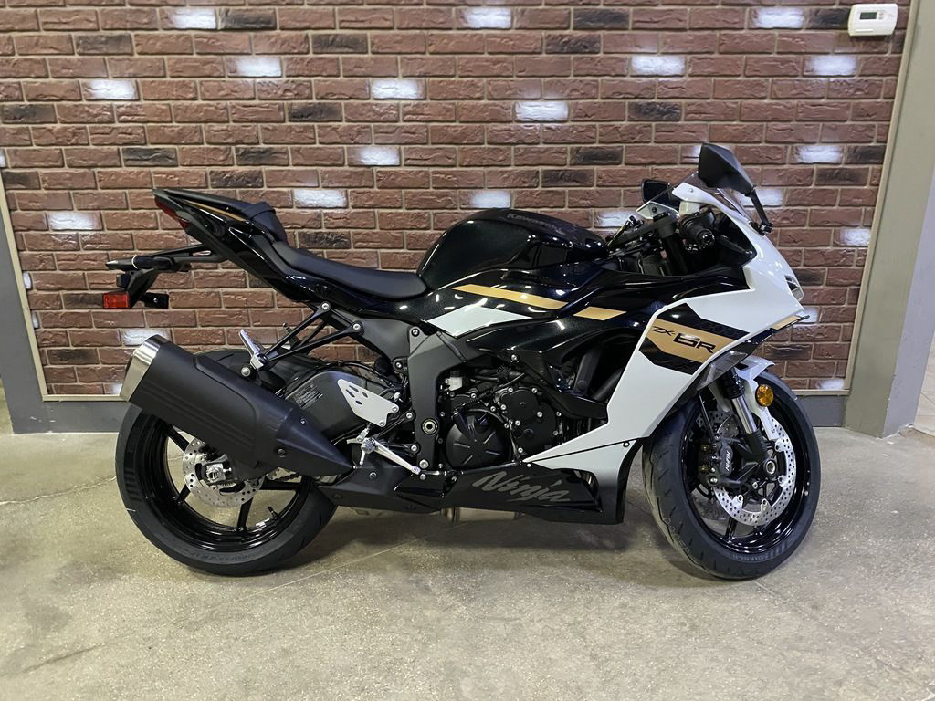 Full Throttle Motorsports in Lansing, Michigan. Find New and Used