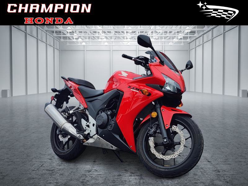 Honda Cbr Motorcycles Under $5000 For Sale - Cycle Trader Honda Cbr Motorcycles Under $5000 For Sale - Cycle Trader