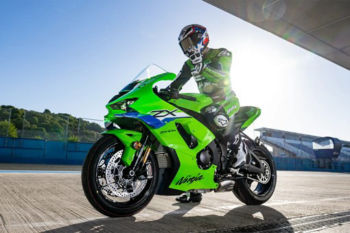 Ken & Joe's Motorsports in Santa Clarita, California. Find New and
