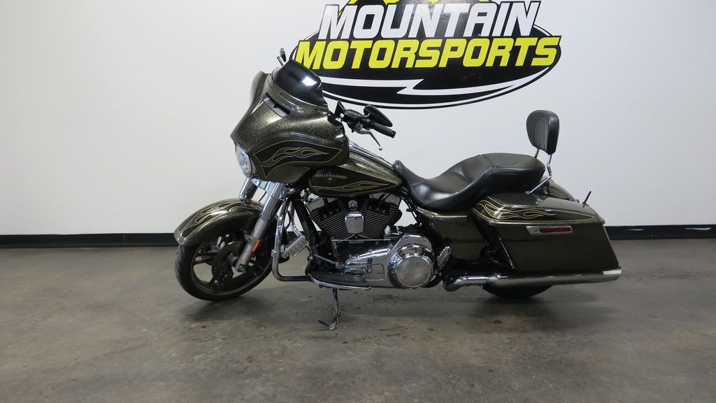 Used Motorcycles For Sale Near Lenoir City, TN - Cycle Trader