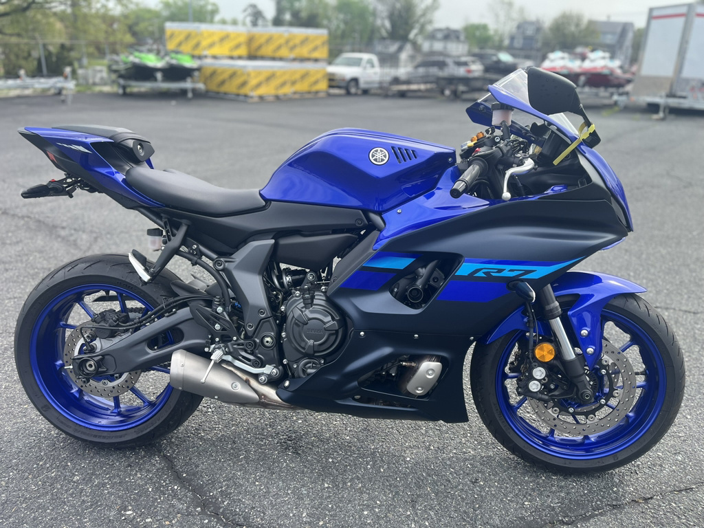ブラック36 Motorcycles Auctions in Western Colorado, CO: Wrecked & Salvage