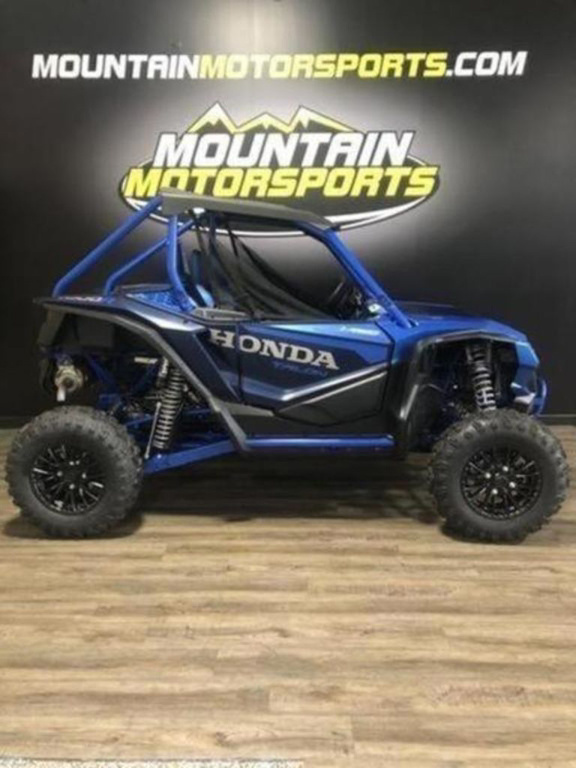 Honda Talon Four Wheelers For Sale Near Asheville, NC - ATV Trader