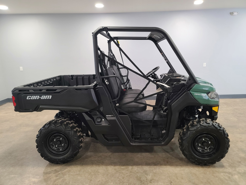 【中古】PETROLPICS Can-Am Can-Am Four Wheelers For Sale Near Tulsa, OK - ATV Trader