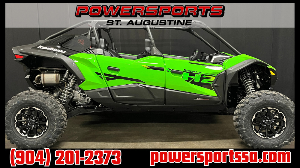 【qp】　フドウタキング グリーンメタリック New 2026 Nissan Frontier SV Truck in Turnersville #TN652443