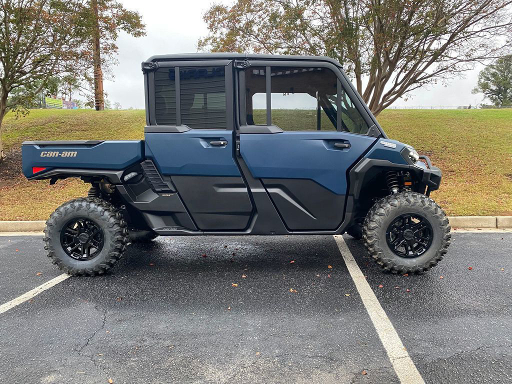 Can-Am Four Wheelers For Sale Near Greenville, SC - ATV Trader