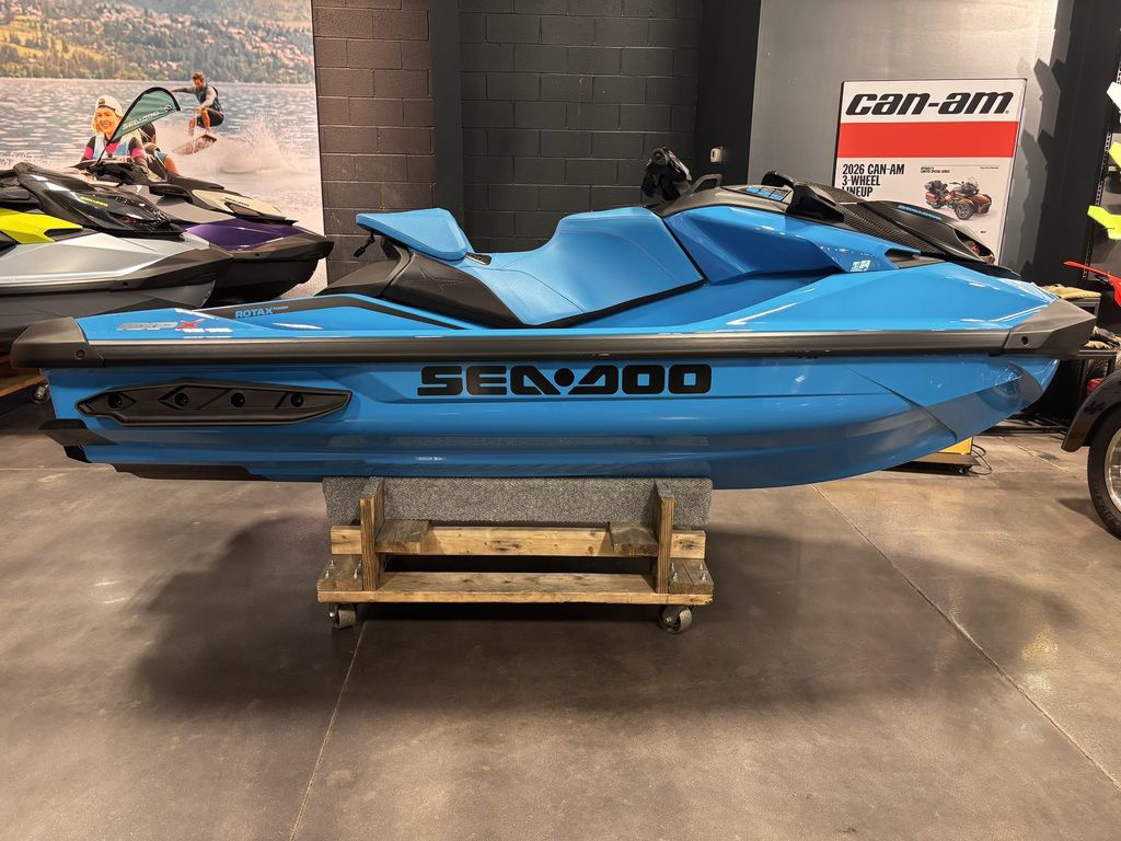 Two Seater Personal Watercraft For Sale in Georgia - PWC Trader