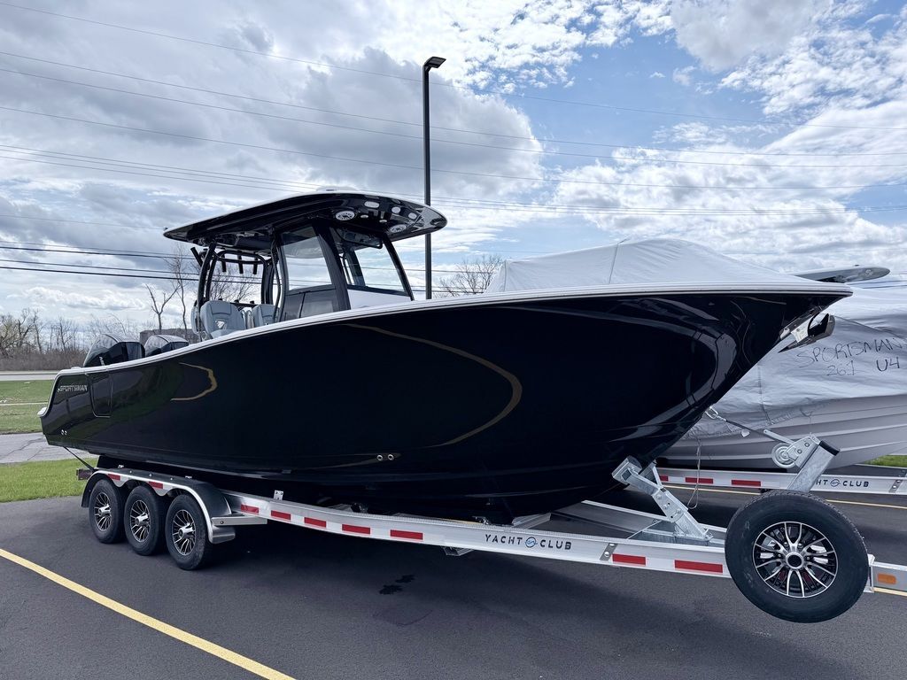 2026 Sportsman Open 282 232 in canandaigua NY