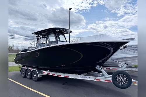 2026 Sportsman Open 282 232 in canandaigua NY
