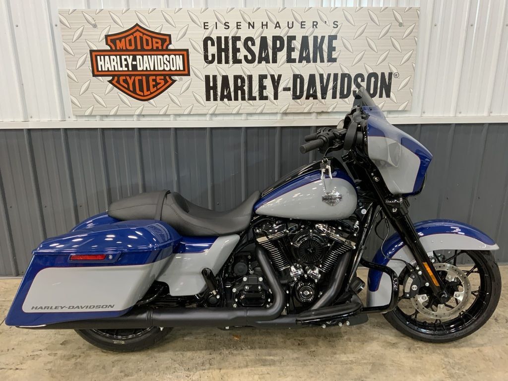 Motorcycles For Sale Near Bear, DE - Cycle Trader
