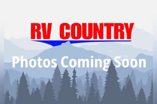 2026 Grand Design REFLECTION 367BHS in fresno CA