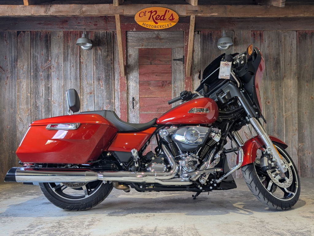 Used Motorcycles For Sale Near Simpsonville, SC - Cycle Trader