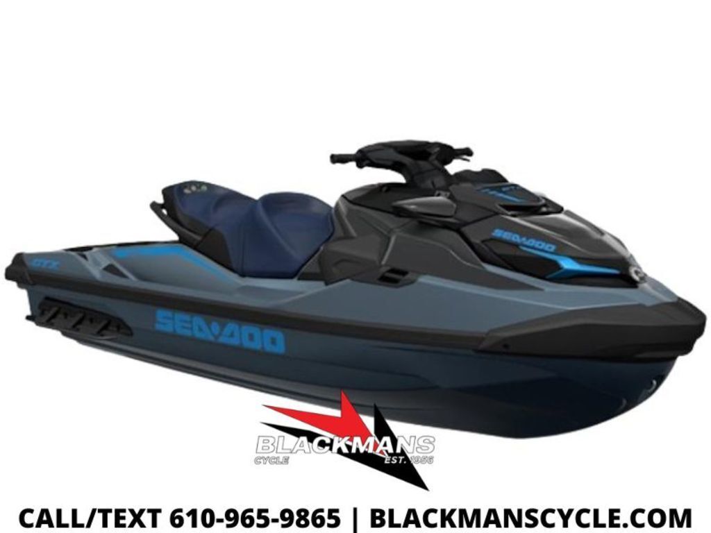 sea-doo2006年GTX  ジェットのみ Used 2006 Sea-Doo GTX | Watercraft in Marquette MI | SEA80A606