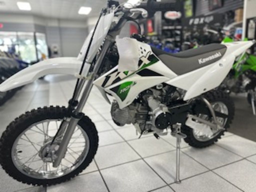 2022-Any Motorcycles For Sale in Florida - Cycle Trader