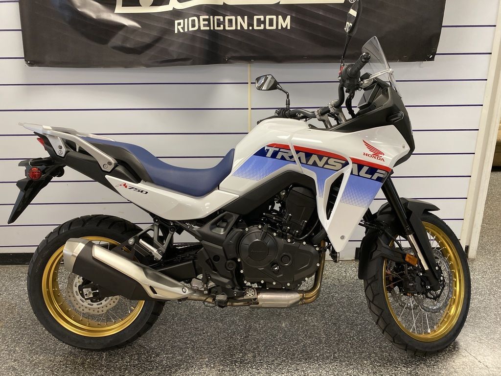 [値下げ可]HONDA
レブルmc13 Cruiser Motorcycles For Sale | Bremerton, WA | Cruiser Dealer