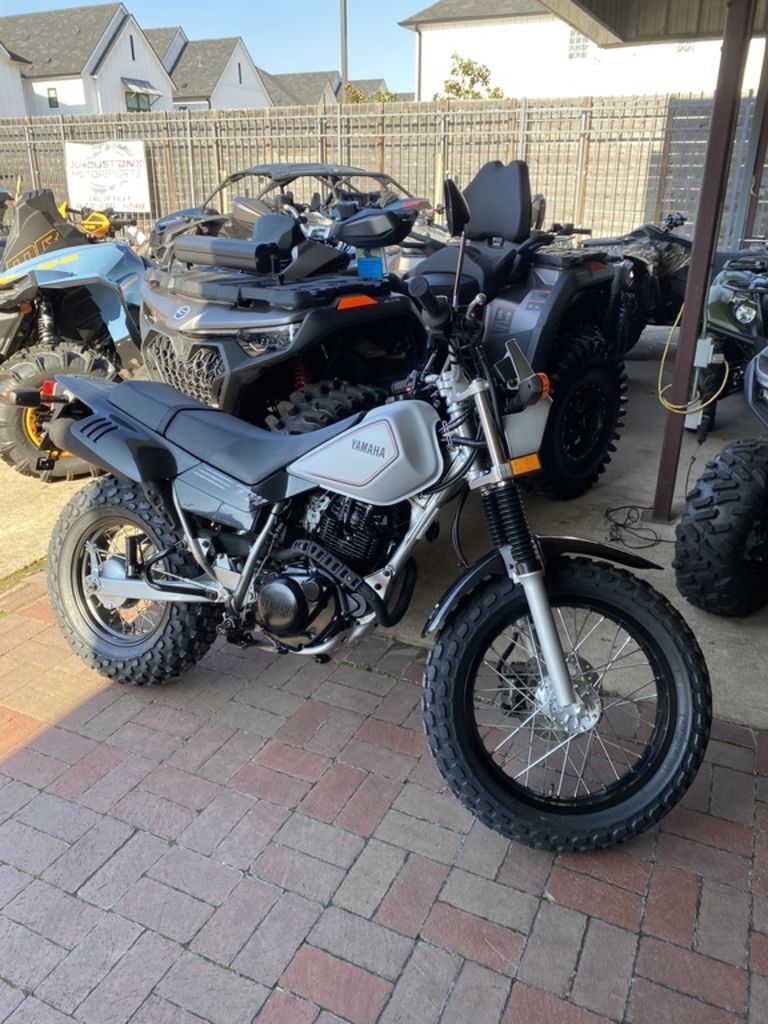 激安！ YAMAHA TW200 黒 売ります！ YAMAHA TW200 2022 KEY, STRAIGHT 90282-05043 | eBay