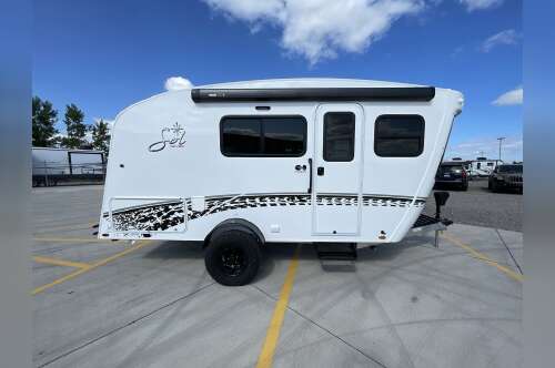 2026 Intech Sol HORIZON S7X13 HORIZON BASE in blue grass IA