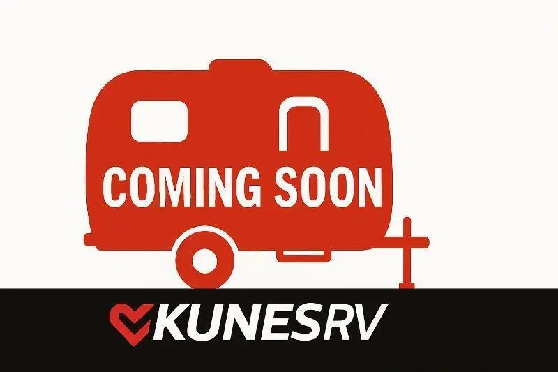 2022 Jayco Jay Flight 28BHS in holmen WI