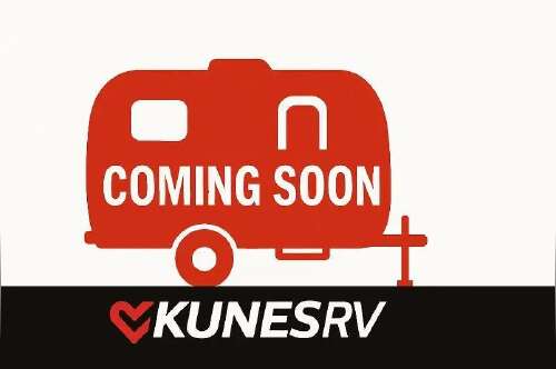 2022 Jayco Jay Flight 28BHS in holmen WI