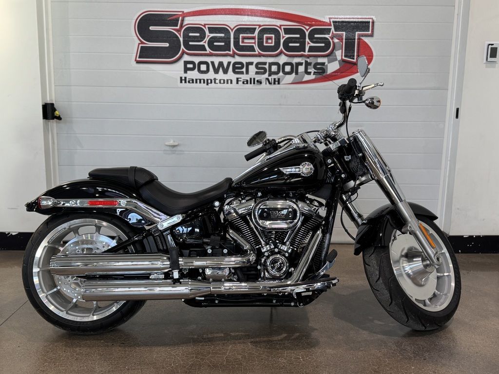 Standard Motorcycles For Sale in New Hampshire - Cycle Trader