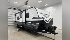 2021 Grand Design Transcend Xplor 247BH RV
