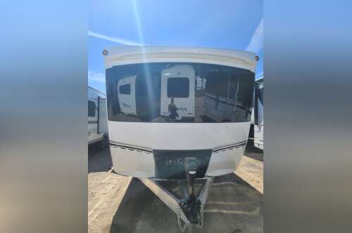 2026 Intech Rv Aucta AUCTA SYCAMORE in reno NV