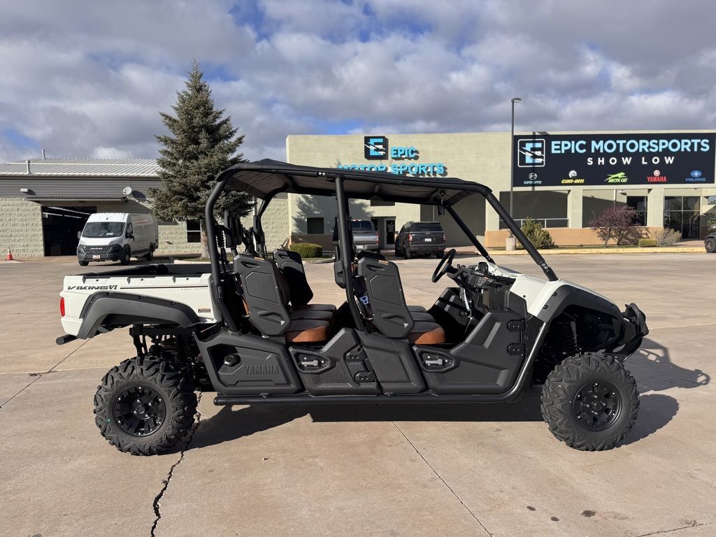 Yamaha Side by Sides For Sale in Arizona - ATV Trader