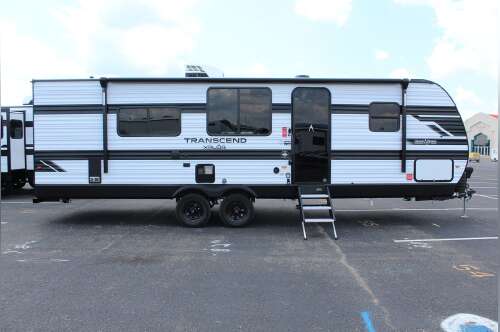 2026 Grand Design Transcend 26RBX in marion IL