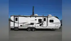 2020 Keystone Rv Cougar 29BHS RV