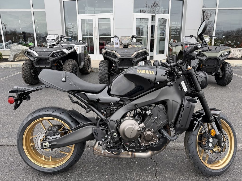 Motorcycles For Sale Near La Belle, DE - Cycle Trader