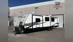 2024 Crossroads RV Cruiser Aire 29RKL RV