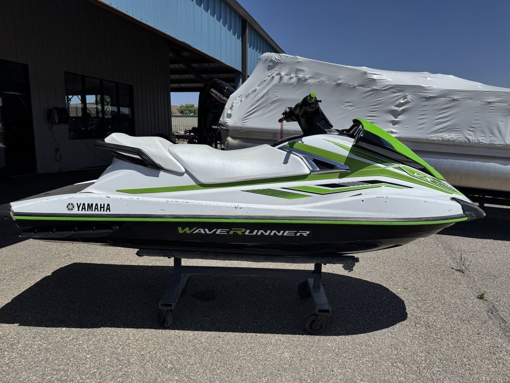 【中古】 近江山河抄 69e0640901219d5f20534c08.jpg?
