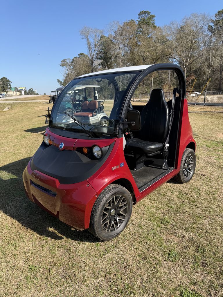 Polaris Golf Carts All Four Wheelers For Sale - ATV Trader