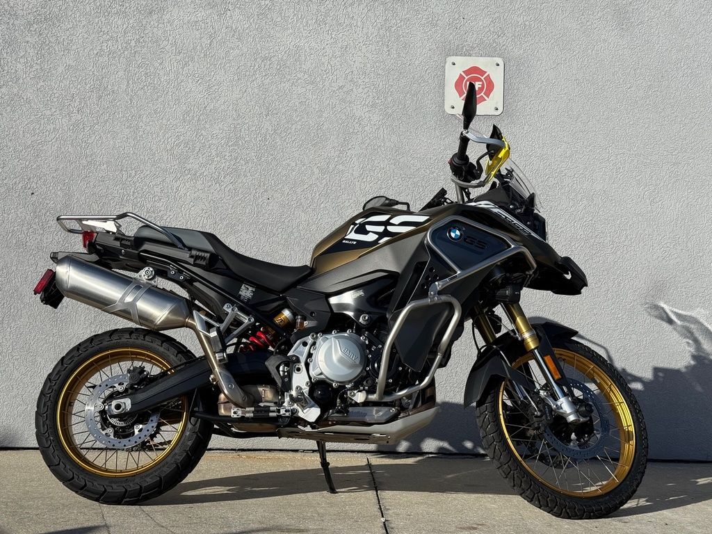 Available Motorcycles to Buy Online via Cycle Trader
