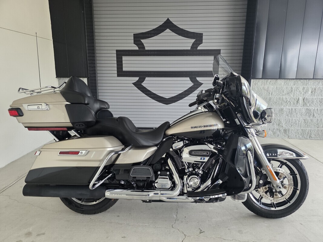 Used Motorcycles For Sale Near Dunedin, FL - Cycle Trader