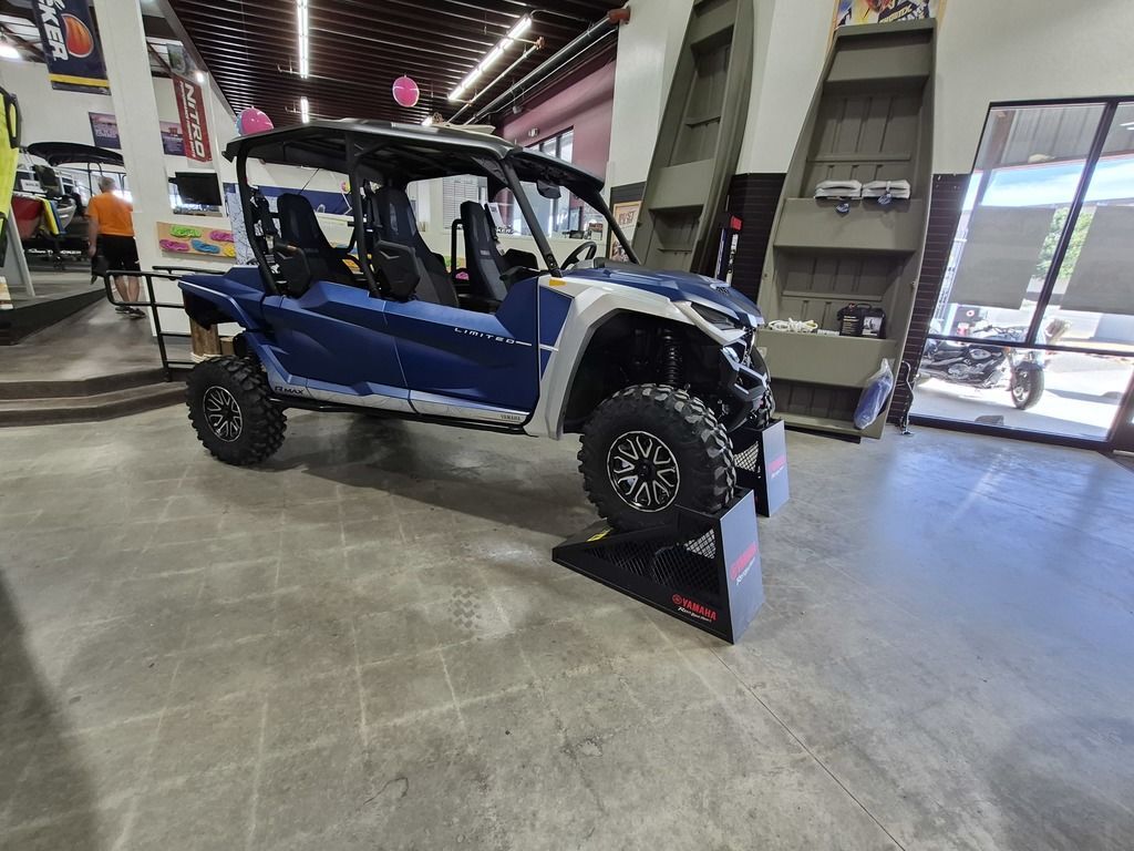 Yamaha Side by Sides For Sale in Arizona - ATV Trader