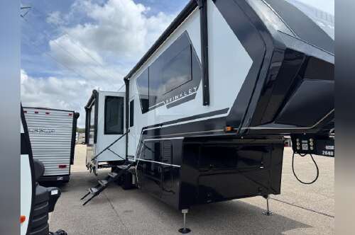 2026 Brinkley Rv Model G 3250 in deforest WI