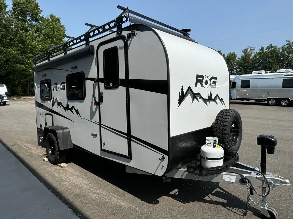 2025 Encore Rv Rog 16FB RV