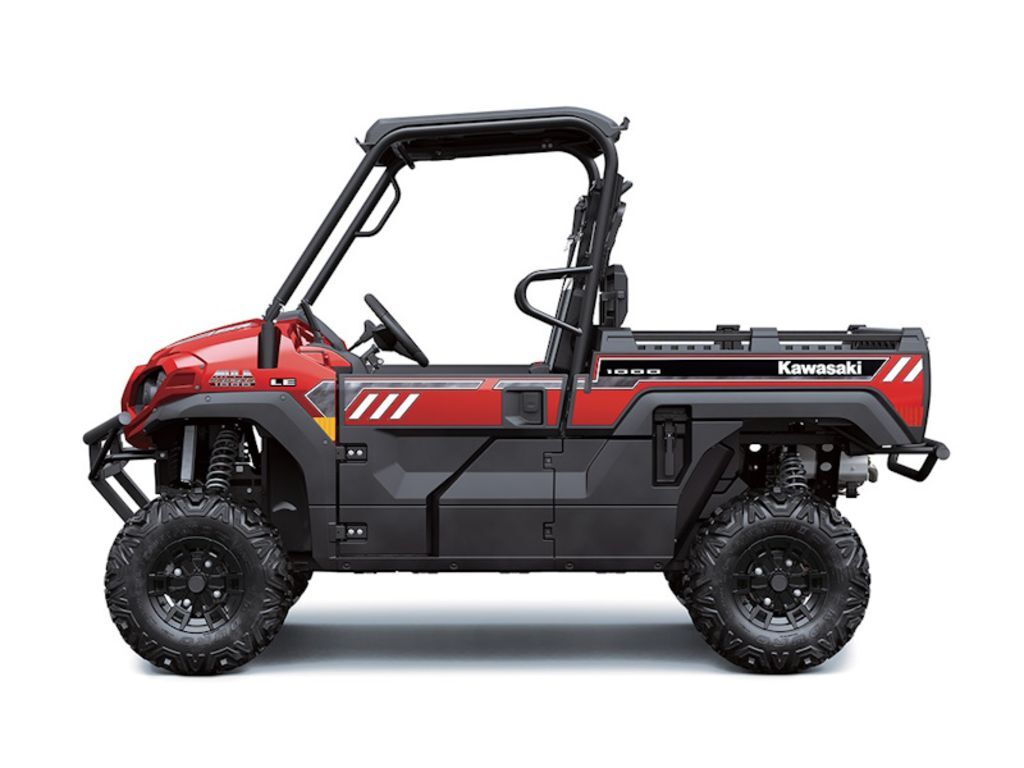 Kawasaki UTV/Utility Side by Sides For Sale in Arizona - ATV Trader